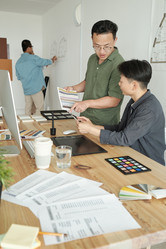 Similar image 20757791