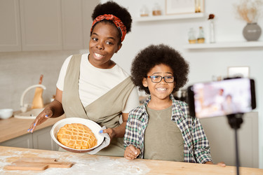 Similar image 20756773