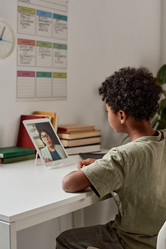 Similar image 20779702