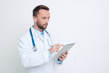 Similar image 20755062