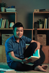 Similar image 20780636