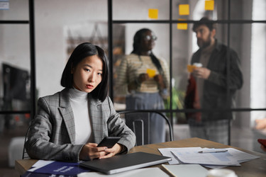 Similar image 20772446