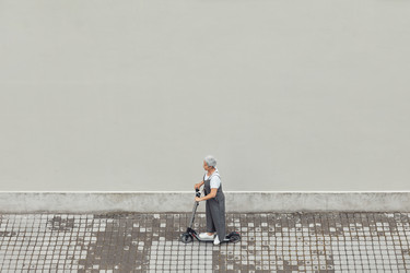 Similar image 20765709