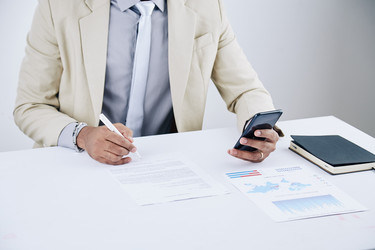 Similar image 20753248