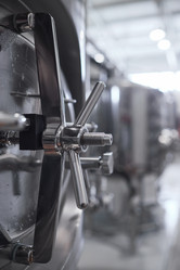 Similar image 20763935