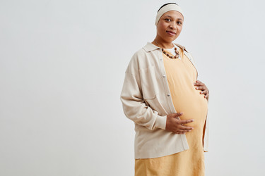 Similar image 20770683