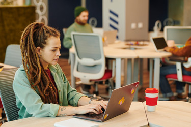 Similar image 20760166