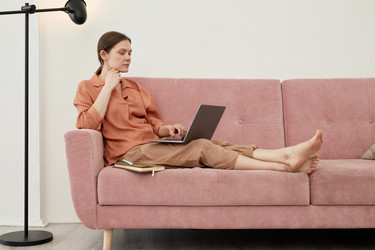 Similar image 20779213