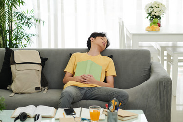 Similar image 20753631