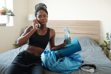 Similar image 20772166