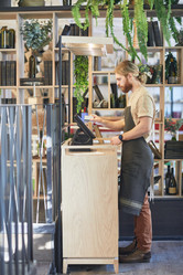 Similar image 20776701