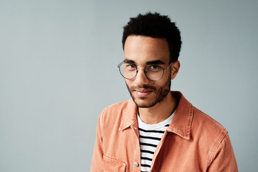 Similar image 20779596