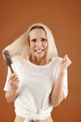 Similar image 20774934