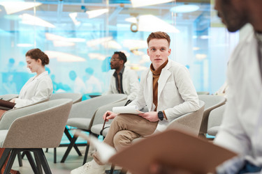 Similar image 20771893