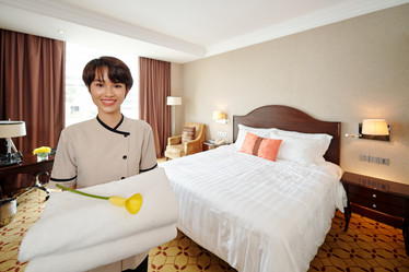 Similar image 20778119