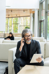 Similar image 20755920