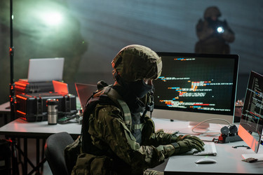 Similar image 20776771