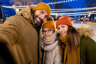 Similar image 20773666