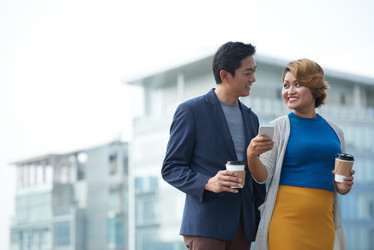 Similar image 20758824