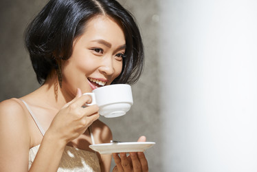 Similar image 20776706