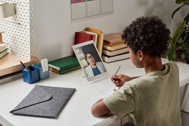 Similar image 20788482