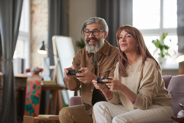 Similar image 20775107