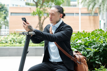 Similar image 20768169