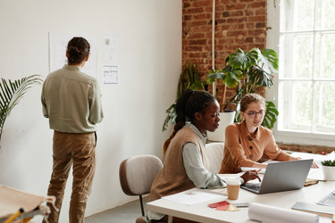 Similar image 20787547