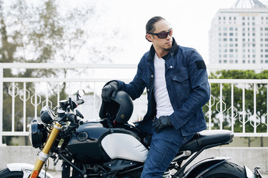 Similar image 20763729