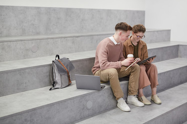 Similar image 20770915