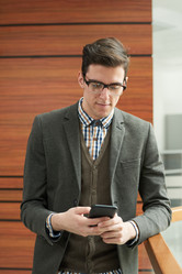 Similar image 20762887