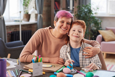 Similar image 20763556