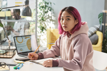 Similar image 20775290