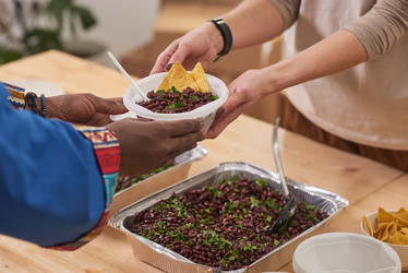 Similar image 20770883