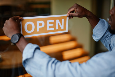 Similar image 20778263