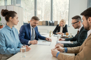 Similar image 20769575