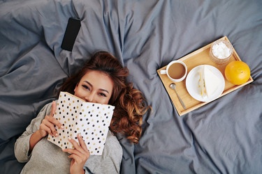 Similar image 20774885