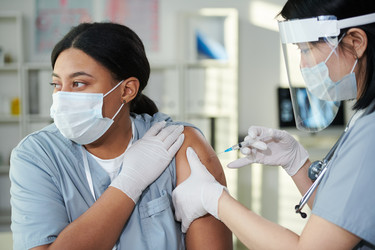 Similar image 20778019