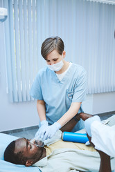 Similar image 20786335