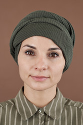 Similar image 20768996