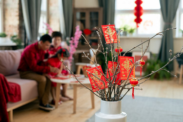 Similar image 20763874