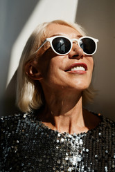 Similar image 20781241