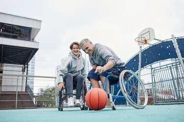 Similar image 20775762