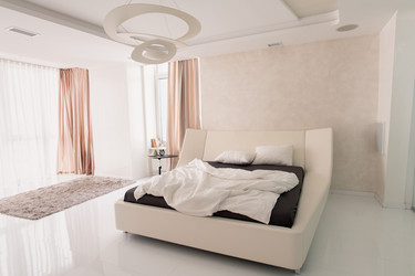 Similar image 20767012