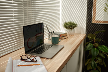 Similar image 20782149