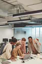 Similar image 20766420