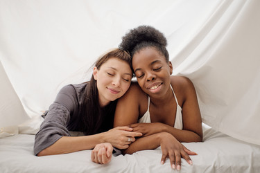 Similar image 20762459