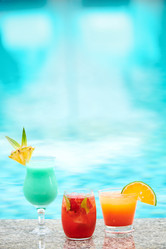 Similar image 20762877