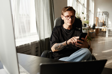 Similar image 20768395