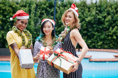 Similar image 20752472